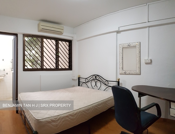 Blk 248 Hougang Avenue 3 (Hougang), HDB 3 Rooms #179051032